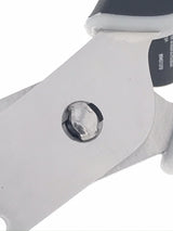 Multifunctionele schaar 9-in-1