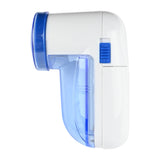 Pilling remover/fabric shaver