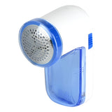 Pilling remover/fabric shaver