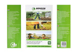 Garten-Set 3-tlg für Kinder