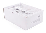 Lesebrille Pilotenform Mix