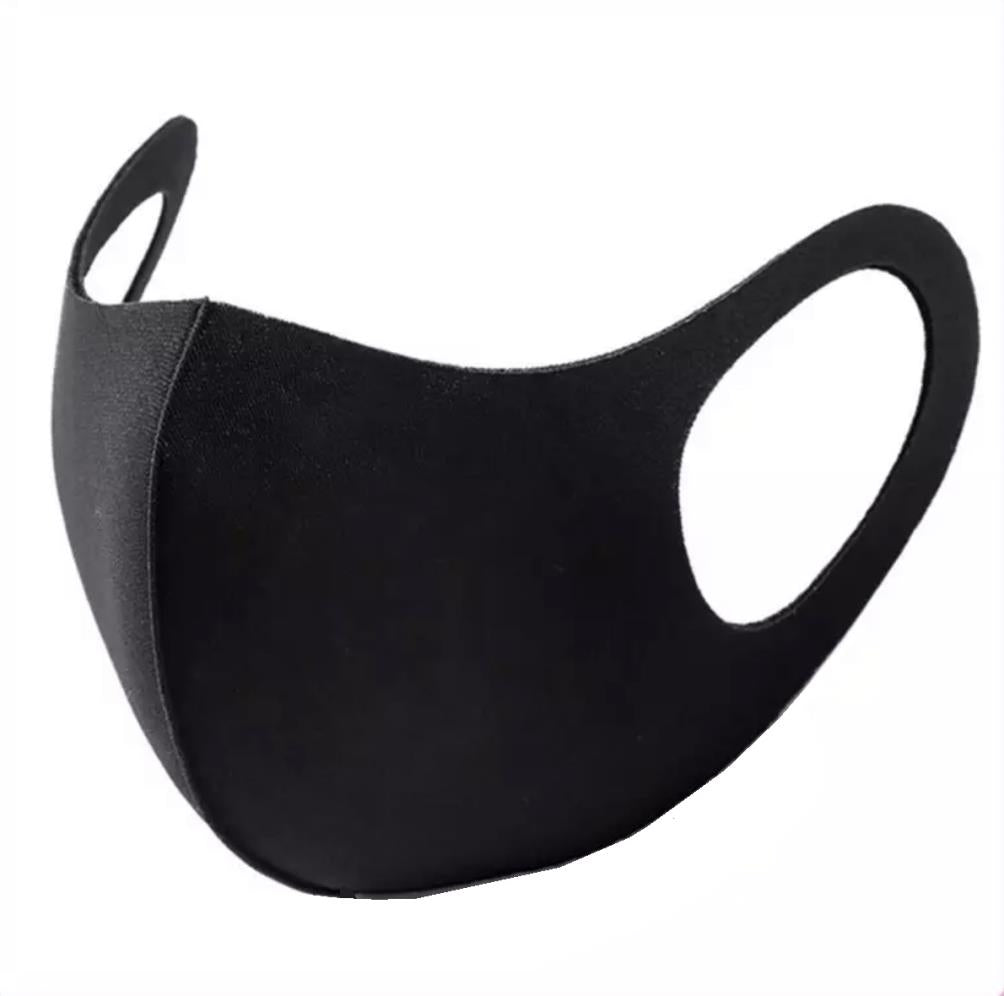 Masque réutilisable