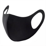 Masque réutilisable