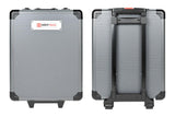 Tool trolley 186 pcs