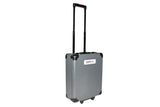 Tool trolley 186 pcs