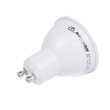 LED light GU10 5W dimmable