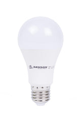LED light bulb A60 12W E27 dimable