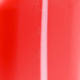 Jerrycan 10 ltr met vloeistofindicator