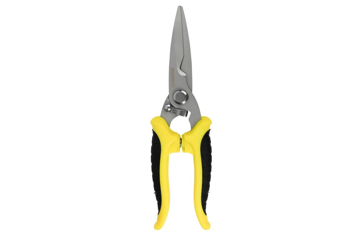 Allesknipper 20 cm