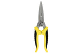 Allesknipper 20 cm
