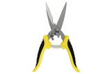 Allesknipper 20 cm