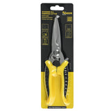 Allesschneider 20 cm