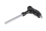 Hex key t wrench 10 pcs long