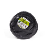 Verlängerungskabel + SK 3 x 1.5 10 m 2 Stecker Neopreen