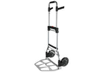 Sackkarre faltbar 120 kg Profi Alu