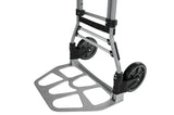 Sackkarre faltbar 120 kg Profi Alu
