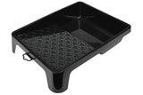 Paint tray extra large 31 x 35 cm