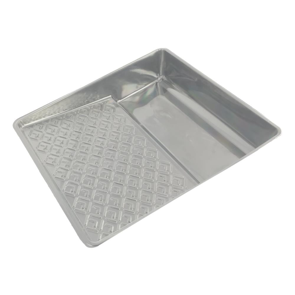 Inlay paint tray 5 pcs extra large 31 x 35 cm