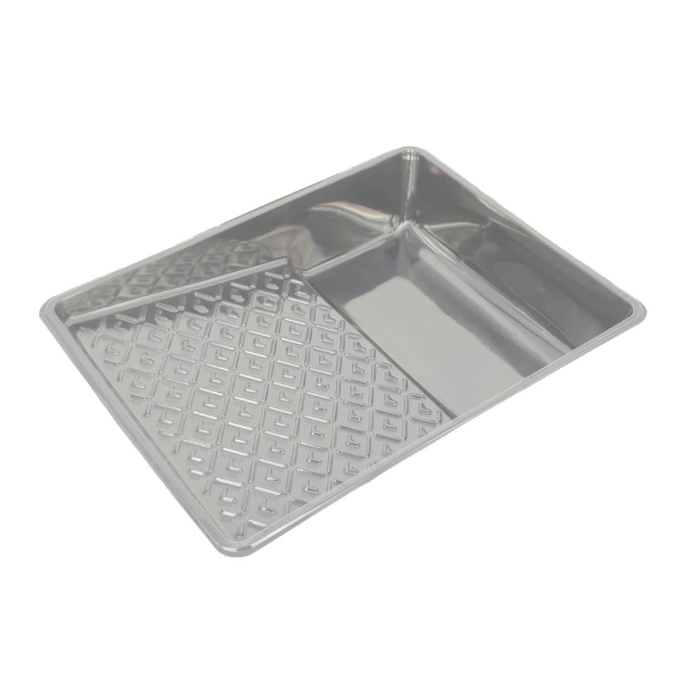 Inlay for paint tray 5 pcs large 24 x 32 cm