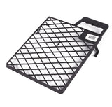 Abstreifgitter Latex 8 Ltr 25 x 22 cm