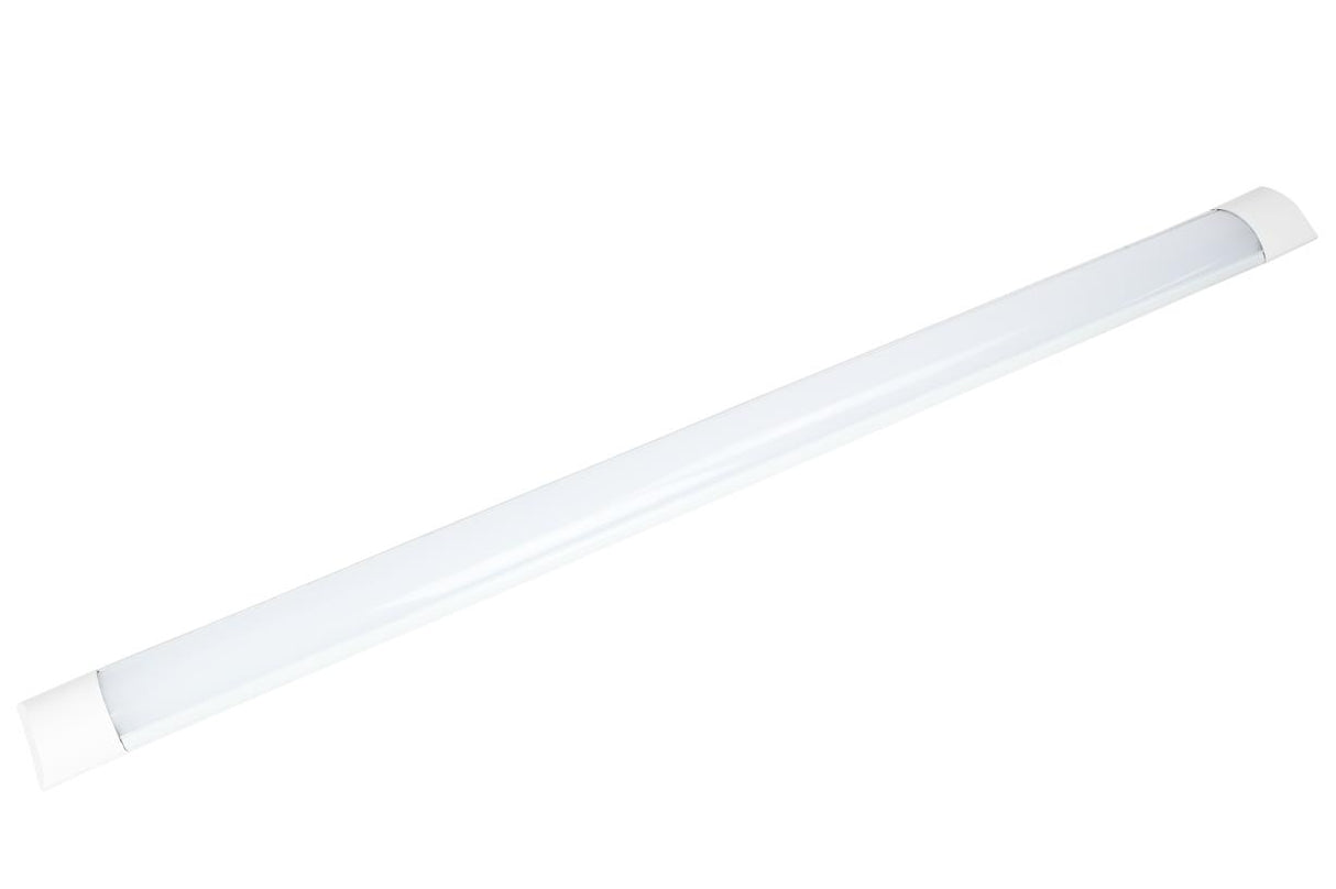 Réglette LED 36W 120 cm