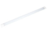 Réglette LED 36W 120 cm
