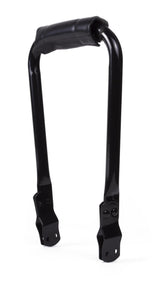 Child back support bicycle