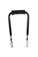 Child back support bicycle