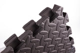 Puzzle mat foam 60 x 60 cm 4 pcs