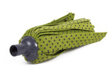 Vadrouille antibacterien display
