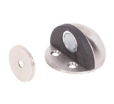 Door stopper magnetic SS