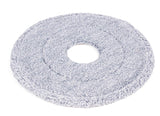 Pad microfibre pour 013064