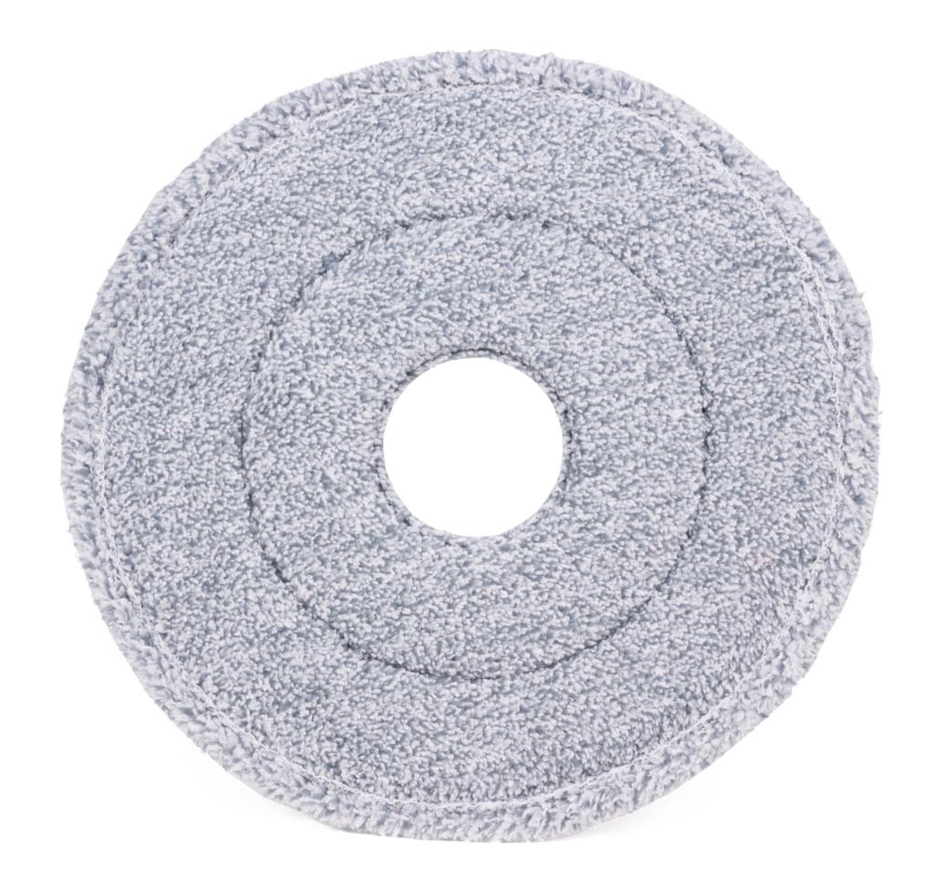 Pad microfibre pour 013064