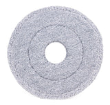 Pad microfibre pour 013064