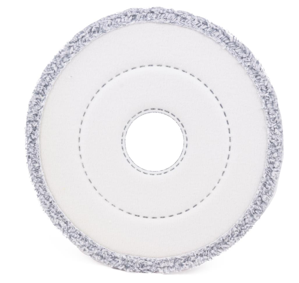 Pad microfibre pour 013064