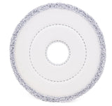 Pad microfibre pour 013064