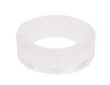 Nano tape dubbelzijdig herbruikbaar 30 mm x 2 mtr