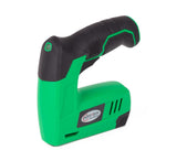 Accu tacker 4V 1300 mAh