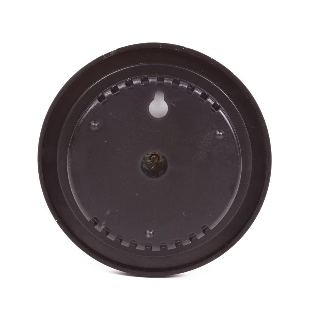 Thermo - hygrometer