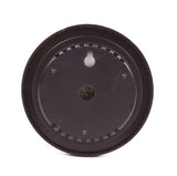 Thermo - hygrometer