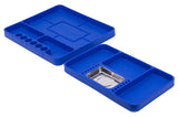 Tool tray silicone 2 pcs