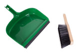 Pelle et balayette jumbo 33,5 cm