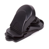 Rat trap 140 x 70 mm