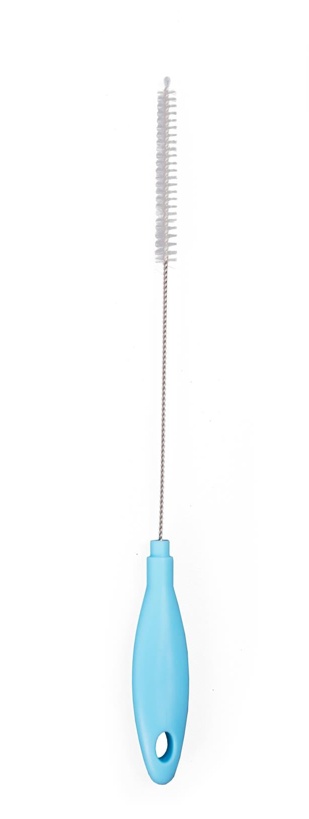 Brosse de nettoyage 24 x 0.8 cm