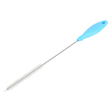 Brosse de nettoyage 24 x 0.8 cm