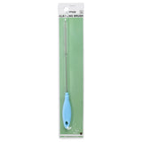 Brosse de nettoyage 24 x 0.8 cm
