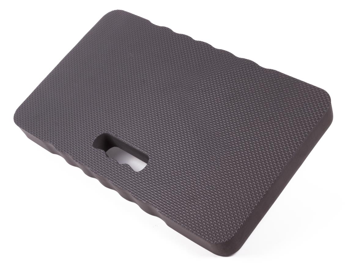 Kneeling mat 46 x 28 x 4 cm extra thick