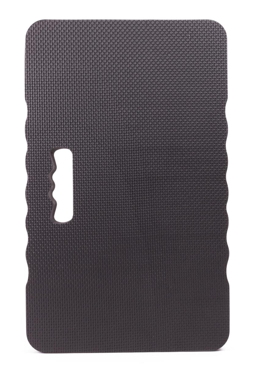 Kneeling mat 46 x 28 x 4 cm extra thick