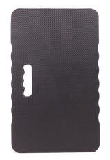 Kneeling mat 46 x 28 x 4 cm extra thick
