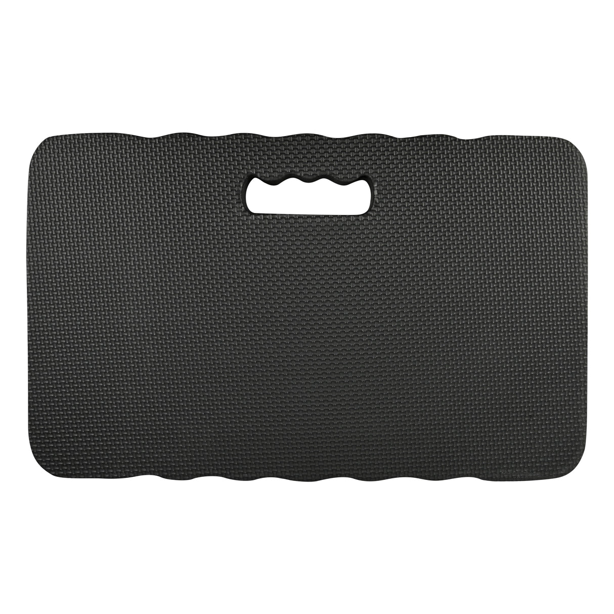 Kniekissen 46 x 28 x 4 cm extra dick